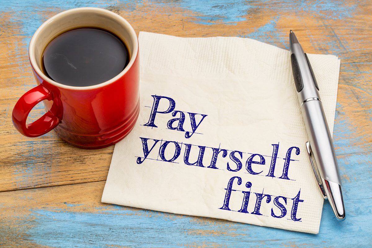 Retirement_Getting-started-saving-for-retirement_Pay-yourself-first.jpg Retirement_Getting-started-saving-for-retirement_Pay-yourself-first.jpg