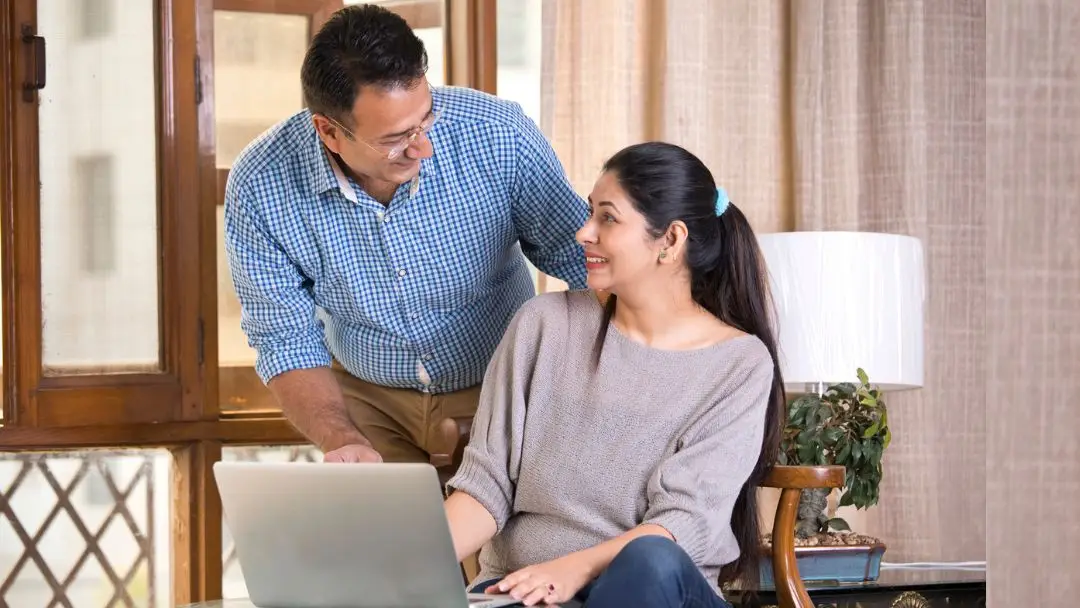 retirement-financial-planning-discussion-singapore retirement-financial-planning-discussion-singapore