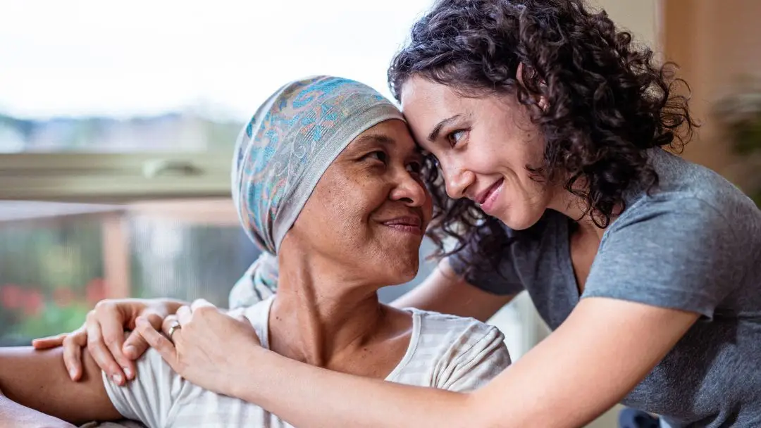 critical-illness-insurance-singapore critical-illness-insurance-singapore