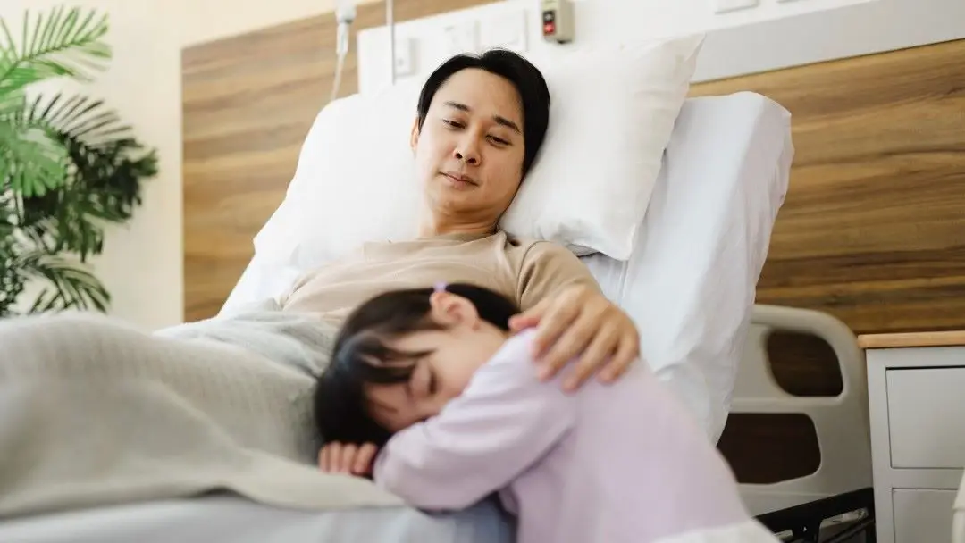 Protect Myself Protect Myself