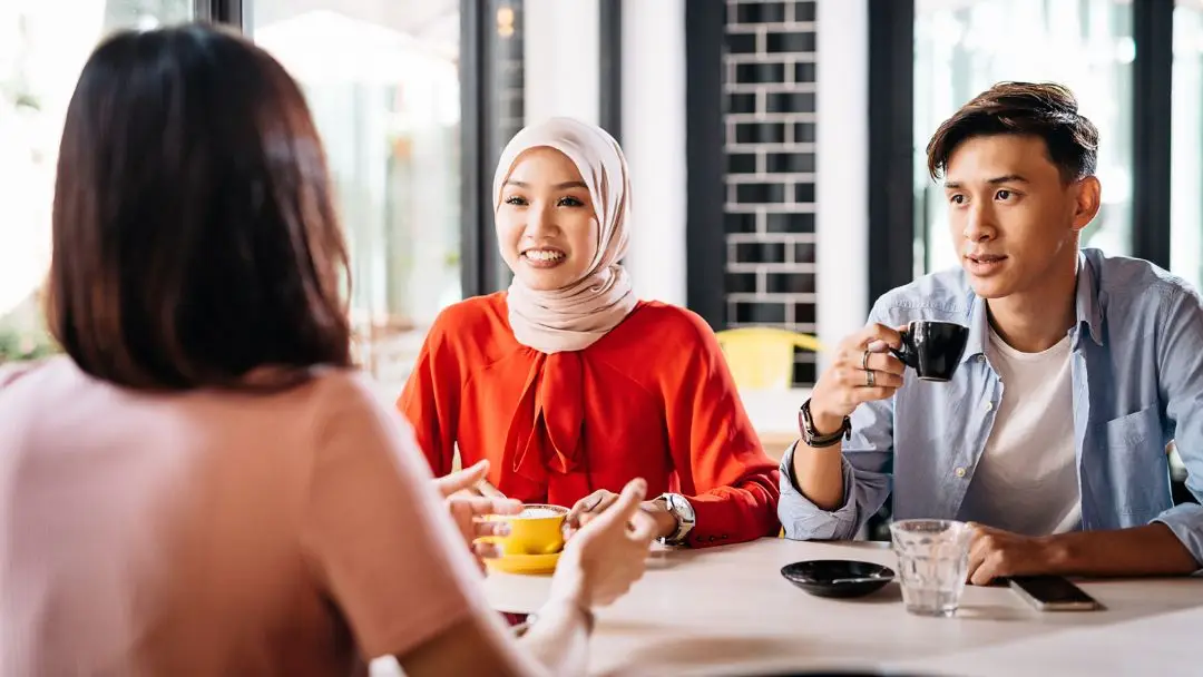 enhance-my-coverage enhance-my-coverage