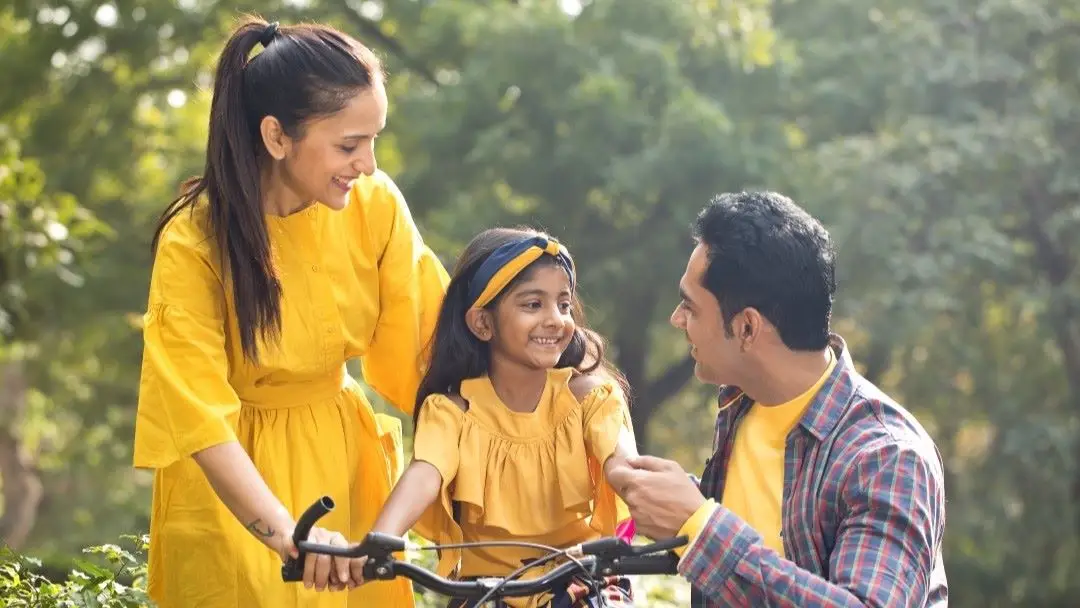 Protect My Children Protect My Children