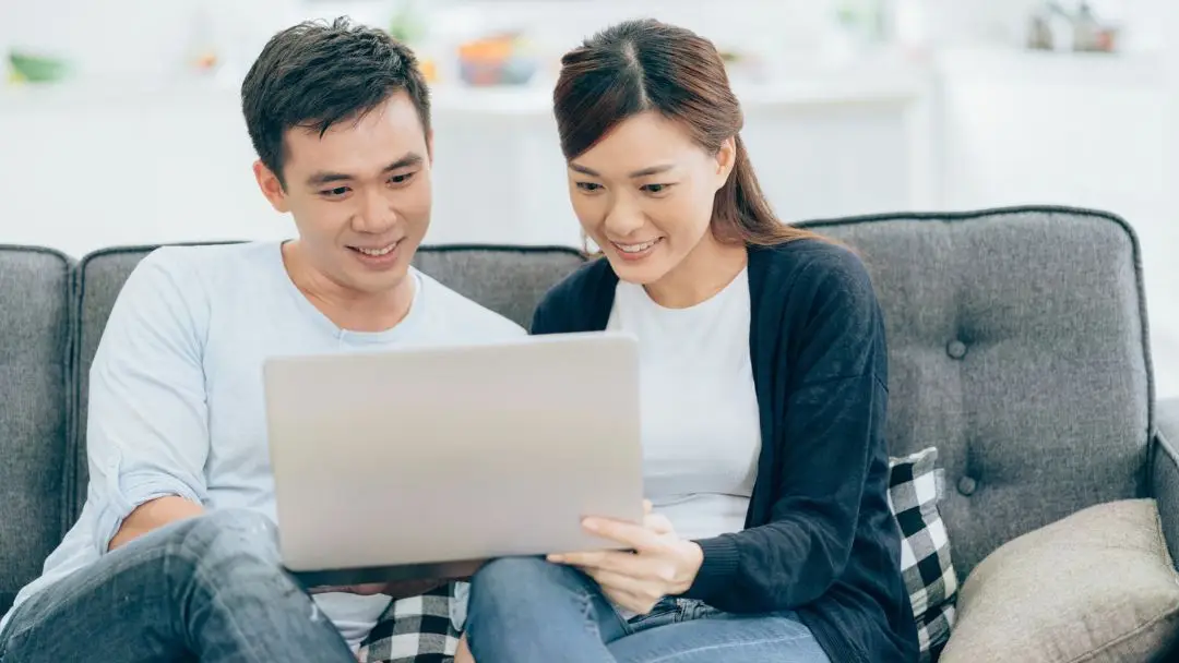 grow-my-wealth grow-my-wealth