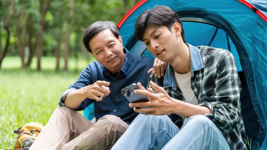 retirement-legacy-planning-singapore retirement-legacy-planning-singapore