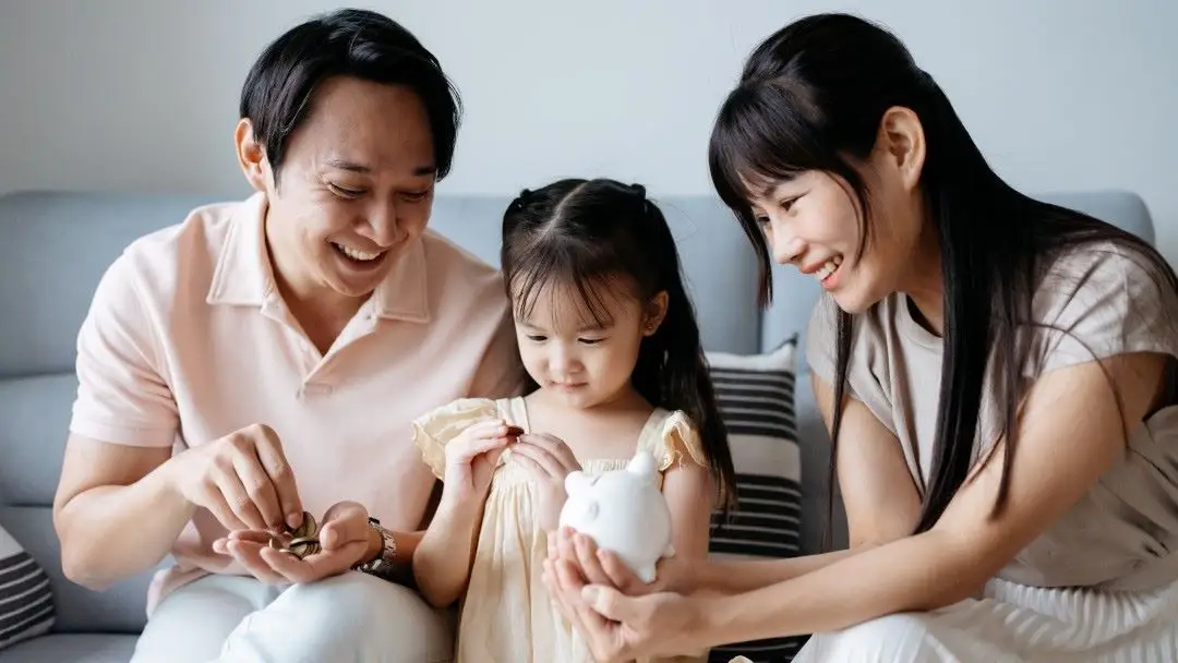 Save For The Future Save For The Future