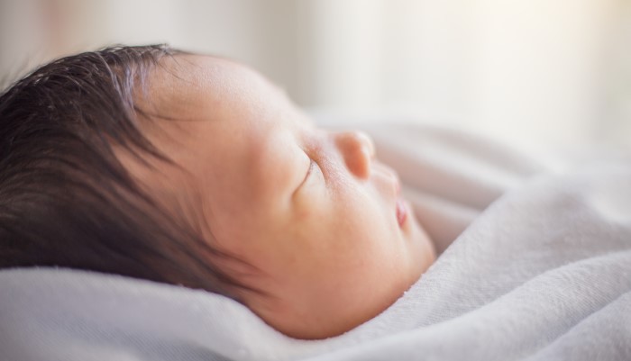 Newborn Jaundice in Singapore: Symptoms, Treatments, and Prevention