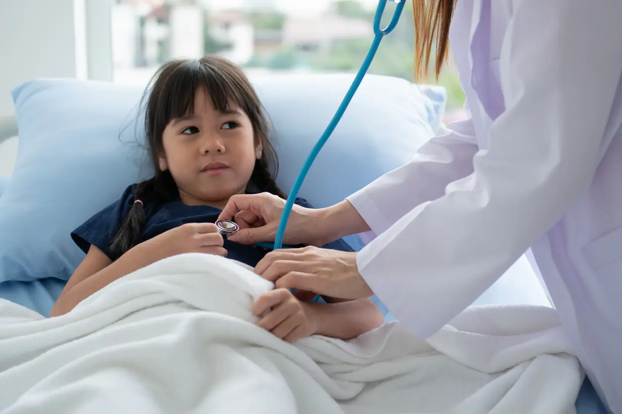 integrated-shield-plan-rider-sick-child integrated-shield-plan-rider-sick-child