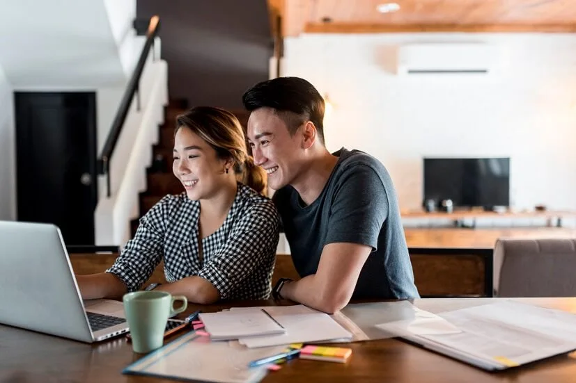 is-my-money-working-4 is-my-money-working-4