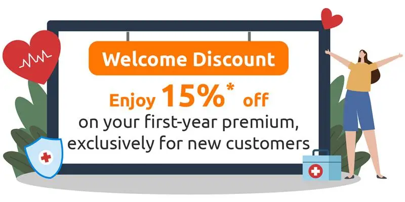Welcome discount_horizontal 1600x800 Welcome discount_horizontal 1600x800