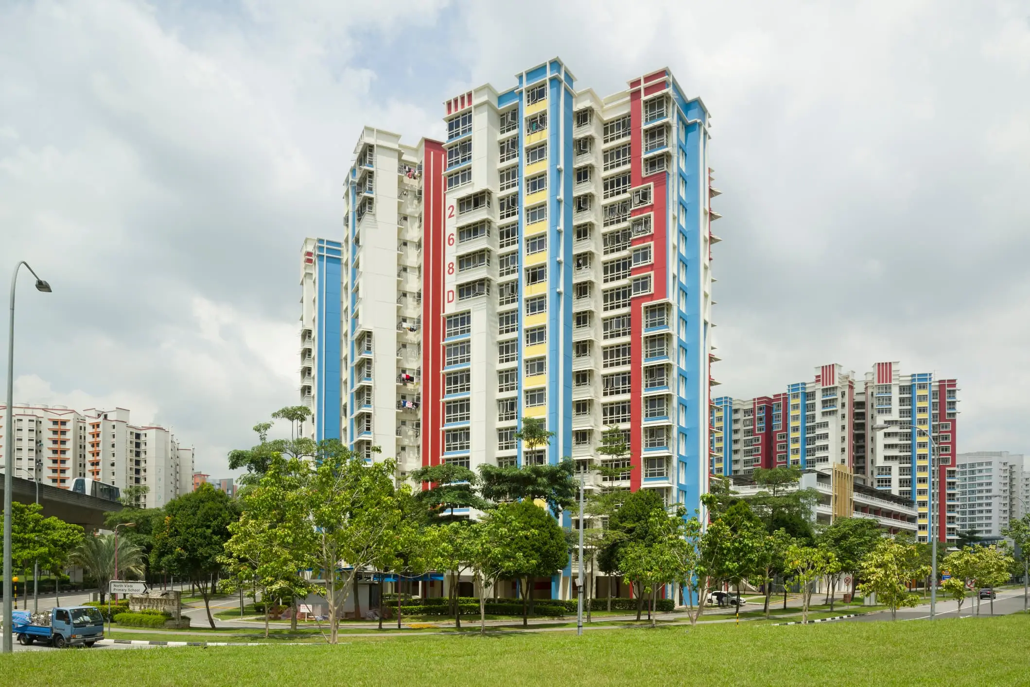 8-Sep-2022-Right-sizing-your-HDB 8-Sep-2022-Right-sizing-your-HDB