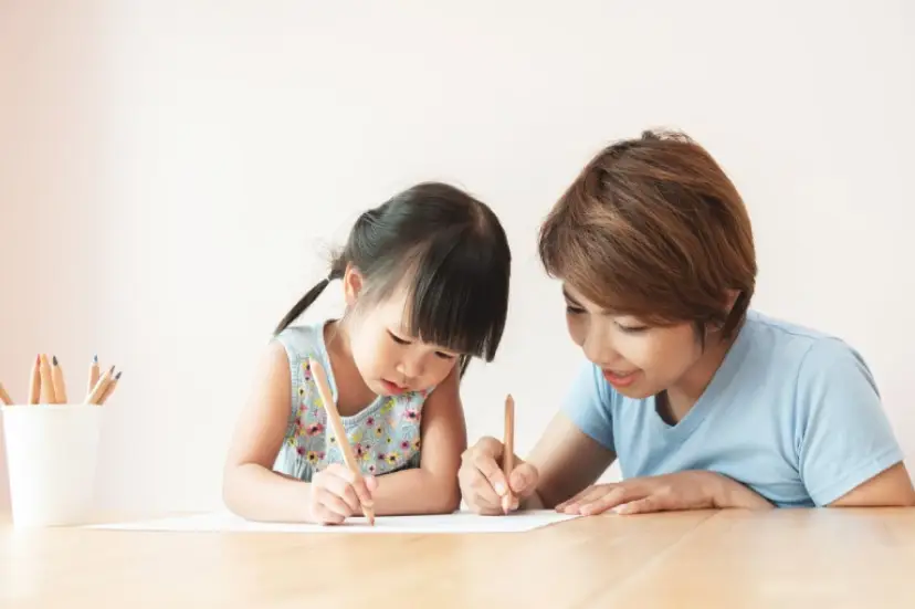 parenting5 2 parenting5 2