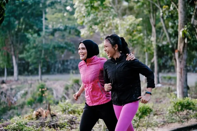 5-pieces-of-advice_2 5-pieces-of-advice_2