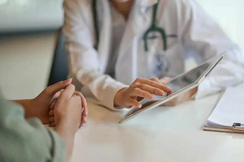 health-screening-2 health-screening-2