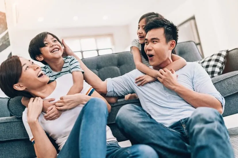 3-Gadgets_-3 3-Gadgets_-3