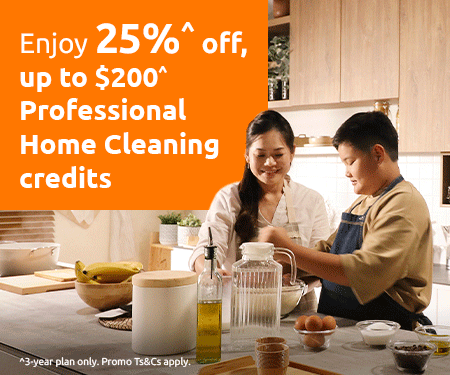 enahnced hom insurance enahnced hom insurance