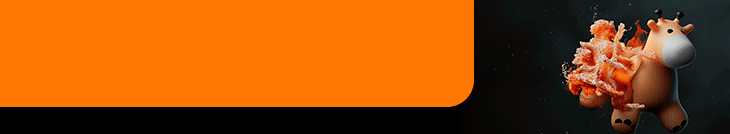 Blog-Native-Banner_HFMD 13 Feb Blog-Native-Banner_HFMD 13 Feb