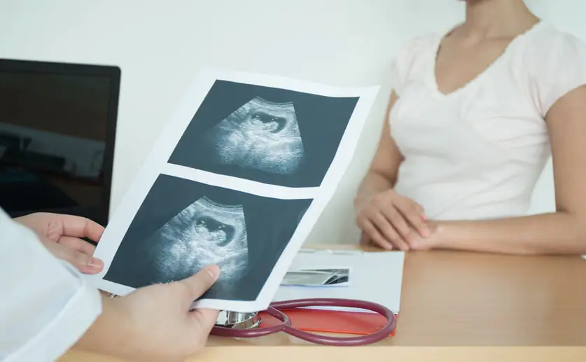 parental checkup article parental checkup article