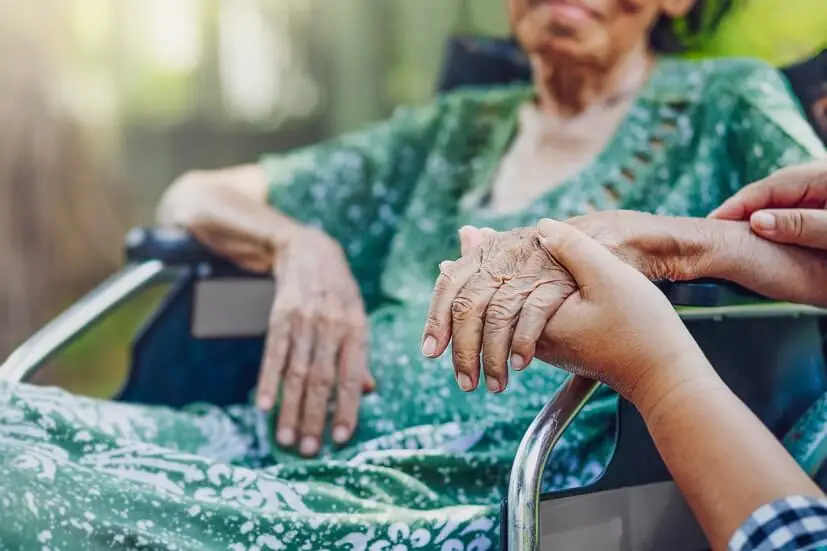 nursing-homes-2 nursing-homes-2