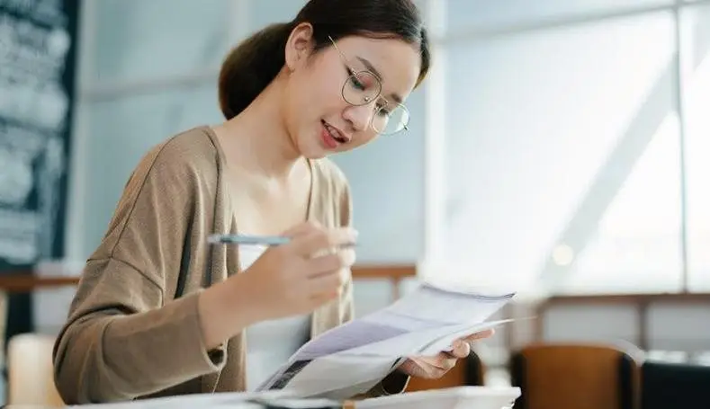 financial planning guide young singaporeans how gro cash sure helps