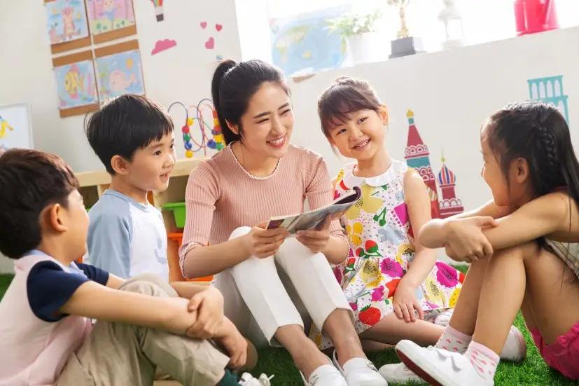 childcare-2021-2 childcare-2021-2