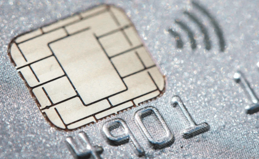 Credit-Card Credit-Card