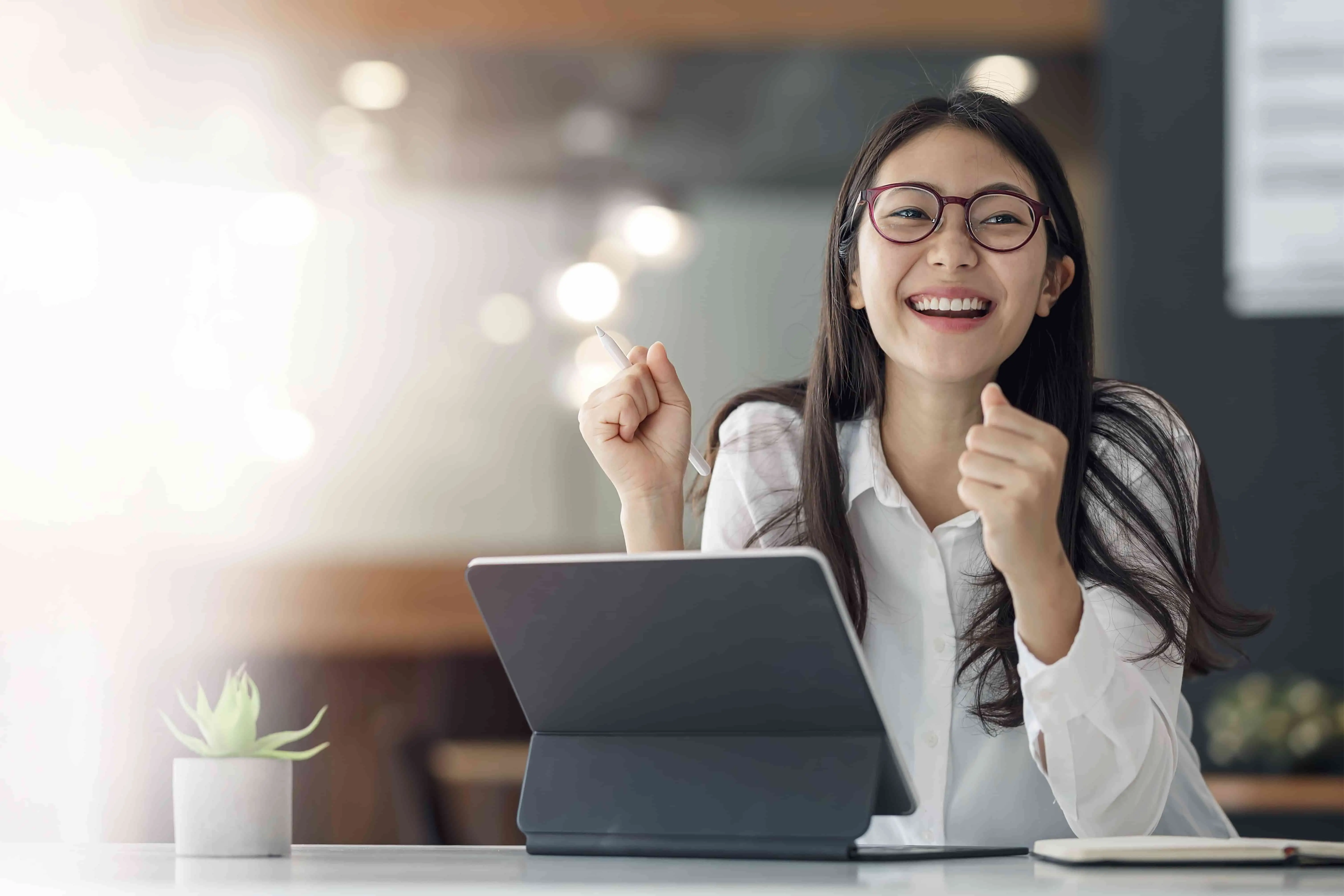 insurance in 20s 5 insurance in 20s