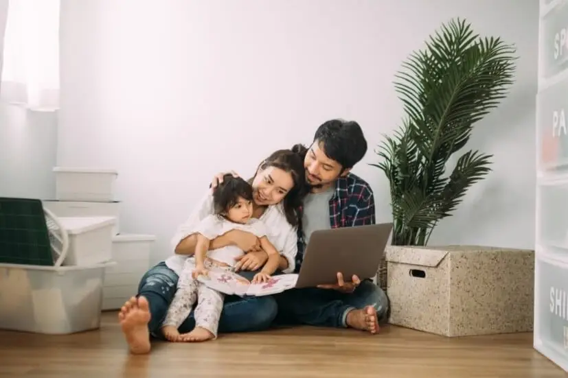 homeowners-guide-4 homeowners-guide-4