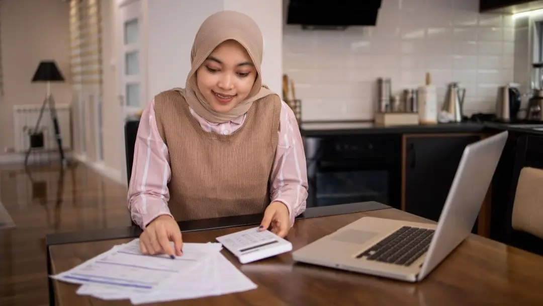 Save Up for My Goals Save Up for My Goals