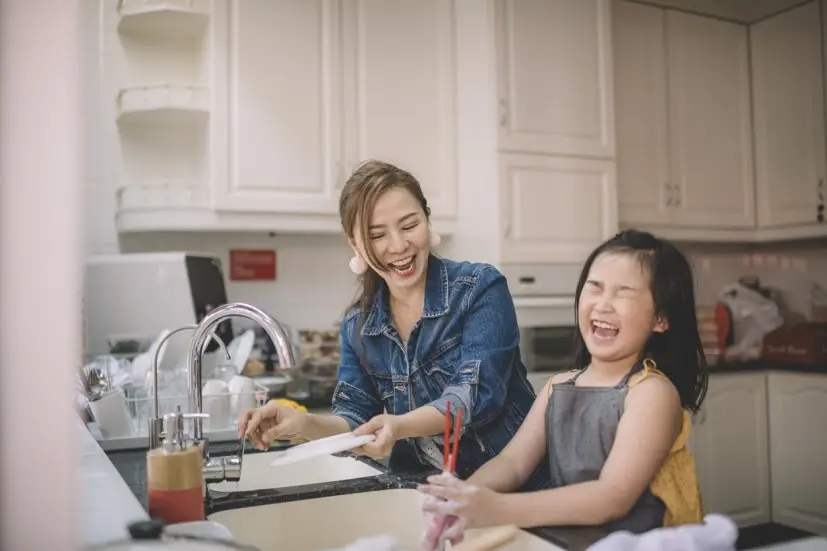 parenting1 3 parenting1 3