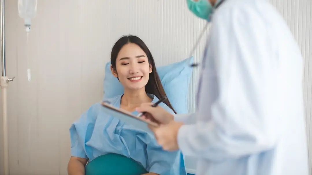 Protect Myself Protect Myself