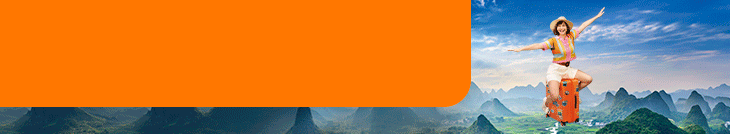 Travel happy travellers Blog native banner Travel happy travellers Blog native banner