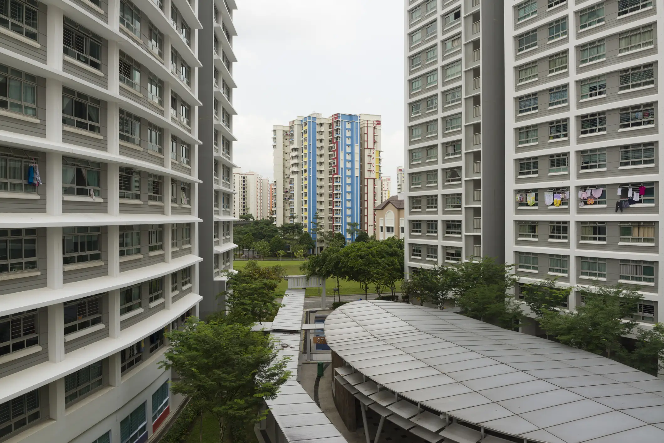 30-SEP-HDB-SK 30-SEP-HDB-SK