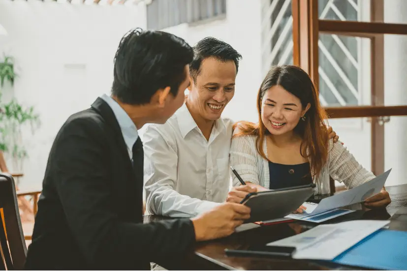 self-care-to-make-you-a-happier-parent-3 planning for finances