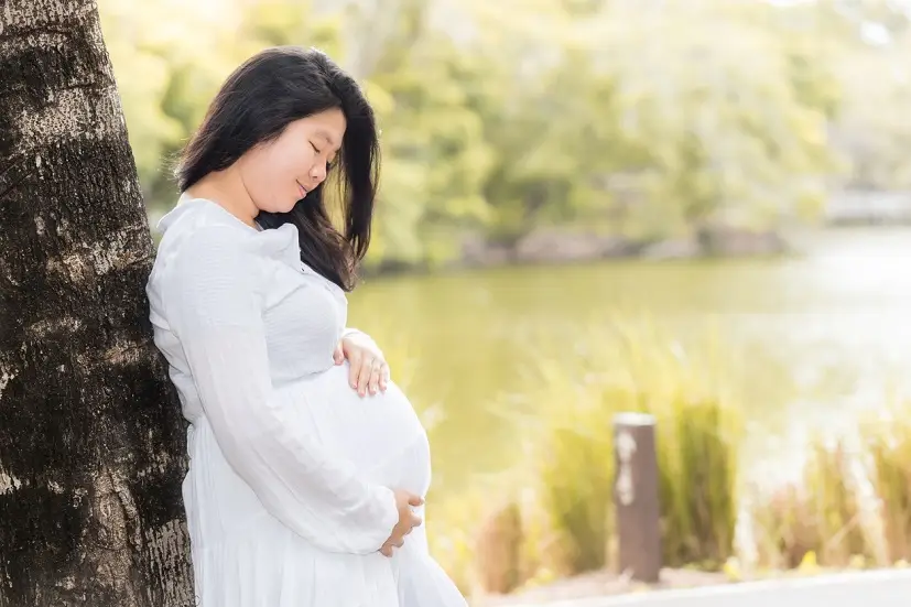 Article7 beauty products safe for pregnancy Article7 beauty products safe for pregnancy