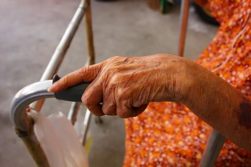 nursing-homes-3 nursing-homes-3