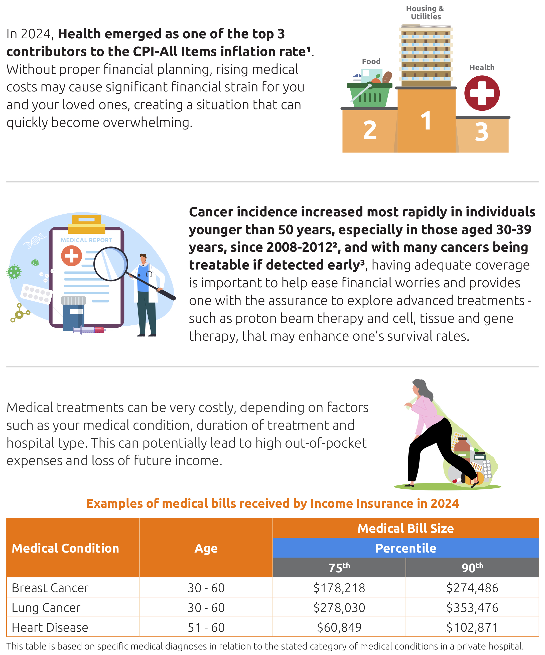 EIS-did-you-know-Oct-2025.jpg EIS-did-you-know-Oct-2025.jpg