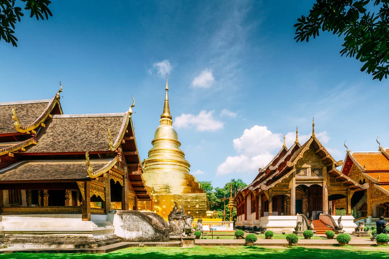 things to do chiang mai-image