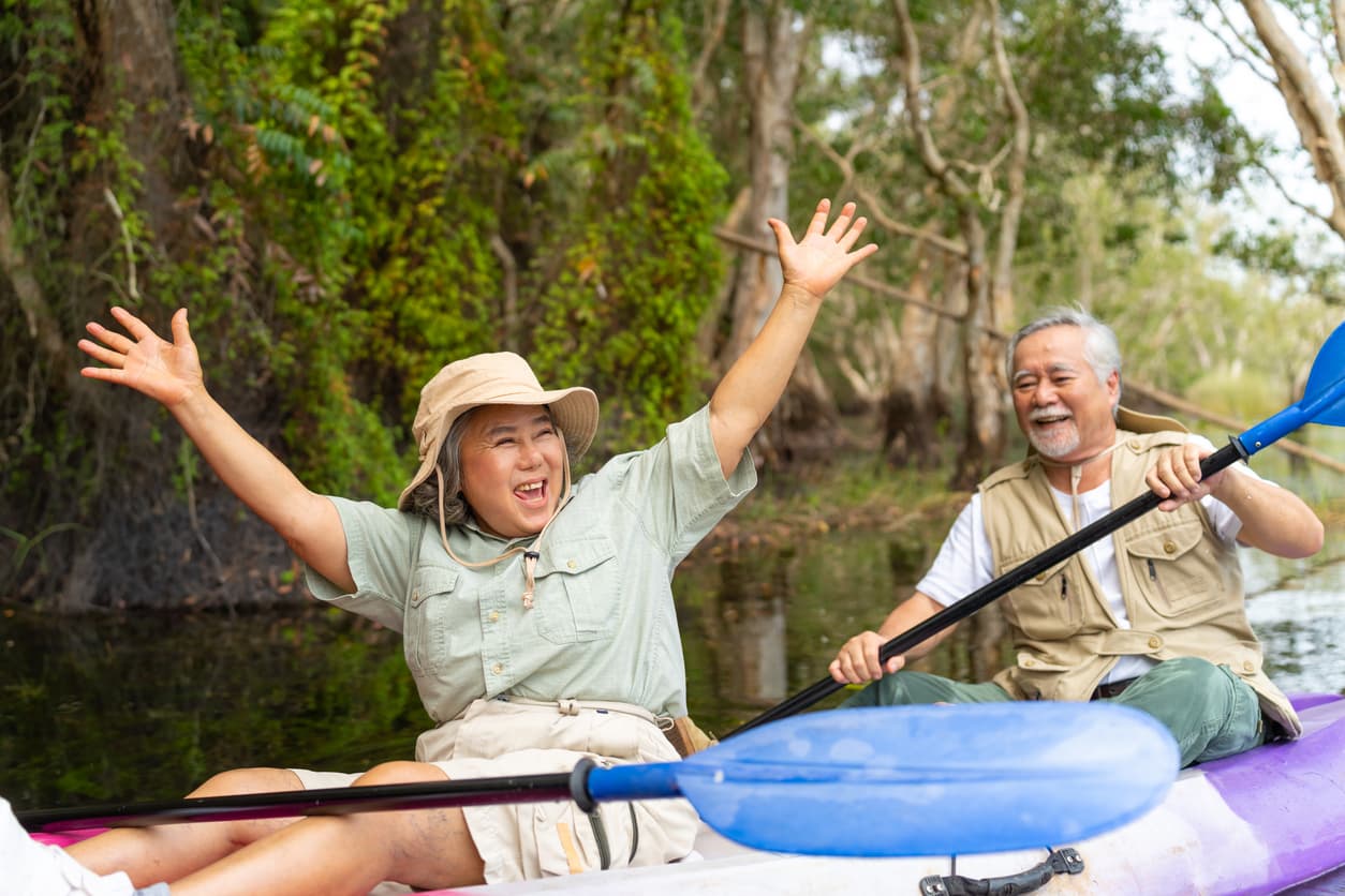 retirement travel destinations for seniors-image