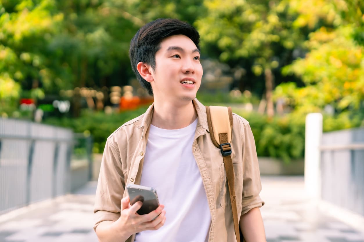 ns men transition to civilian life-image