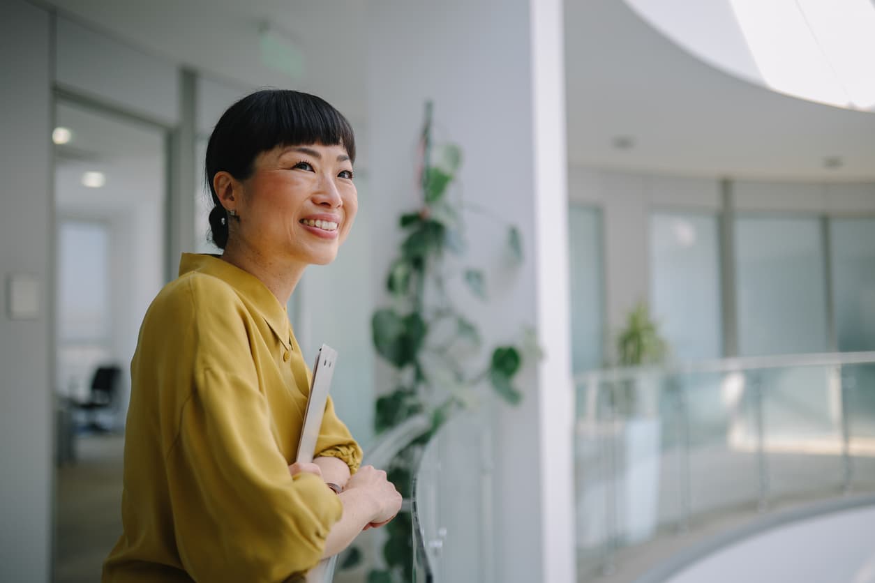 Financial Support for Reconstructive Surgery: Why It Can Make a Difference After...