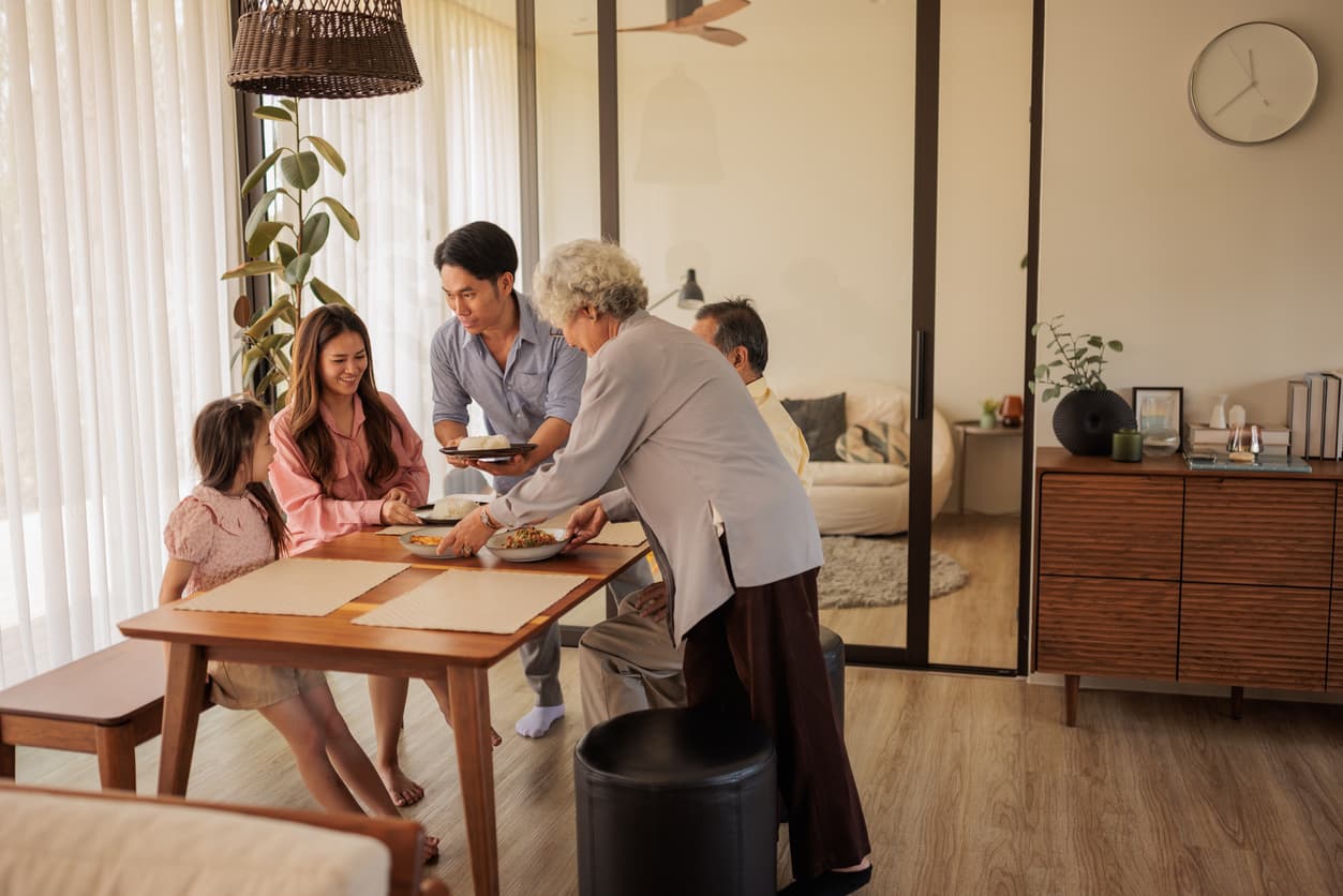 fall prevention tips for elderly-image