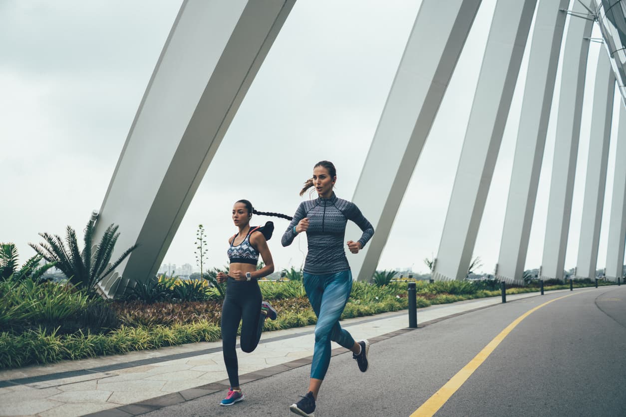 Safeguarding your marathon training plan-image