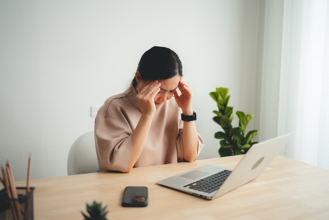 identifying health hazards in your new home-image