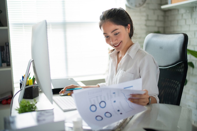 how to create financial roadmap